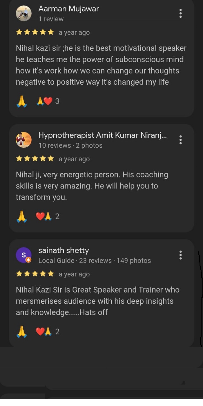 Default image description